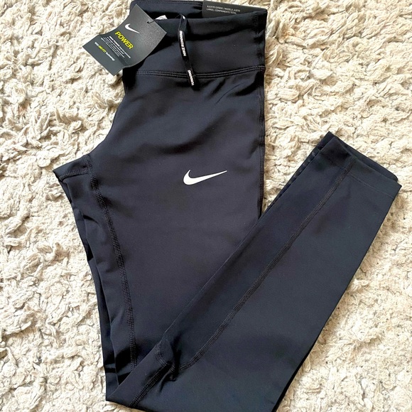 Nike Pants - Nike leggings